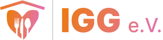 Logo der Interessensgemeinschaft Goslarer Gastgeber